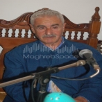 Amar ezzahi sur yala.fm
